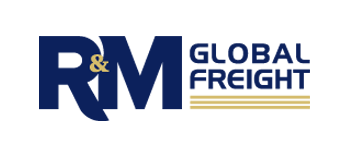 RM Global Freight